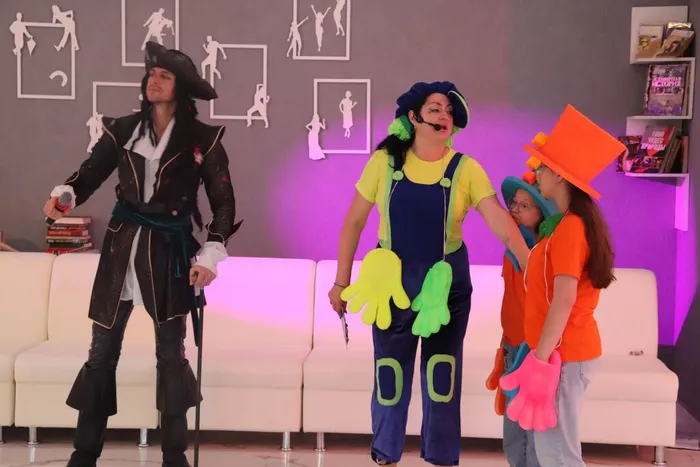 0K0b01Gz14rLqMqgkusL_Xl8YmF3viYG1u69AtQmWwvx3G2LRoTPHLqgQX2k5OyJj49ggQpMvM9Z79nRyj8-NL47