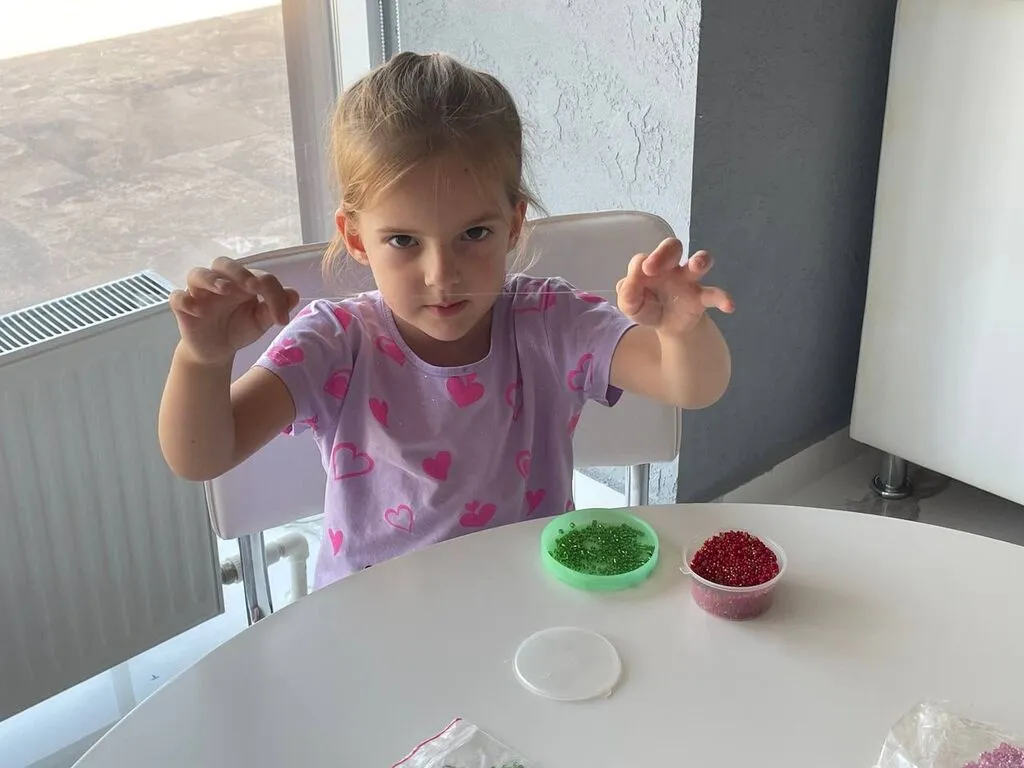 ZYZb3zM5UGxrUBNS-B6uTLzPeVnSSlu3HzoSb4cPushxbca1S_NXPZmzsFU-Q3Ew5tRFt51g85nUHILEbBWkOdq8