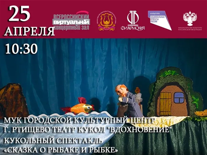 tfnEvY58-bO5vce8bVzMVDGkOvwnmgwO0pG9IlwyxzYkc2LI8EBN240AHICBPUvSVtBRIOMJKzR1xPhQy8mPrwQa