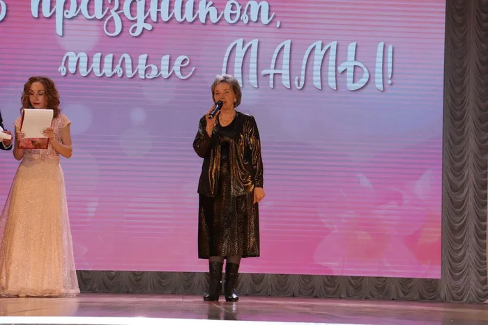 GeYsCkjhT-DxaZlynNKBlw6Bzym-g5W7s-F1x-kevciIagaqaGlcDyG1bIhHngcPrEOqG27fbhkr5Q3YBhPOLIjU