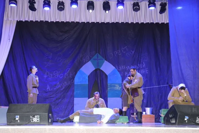 TMIMRfCvnEcHmC_iu6jA53vSW-ajECX5CBobUDB_dwmwaOymg8P9US7205hg35SjQb_bhTjomBcLppTK_cISzhpQ (1)