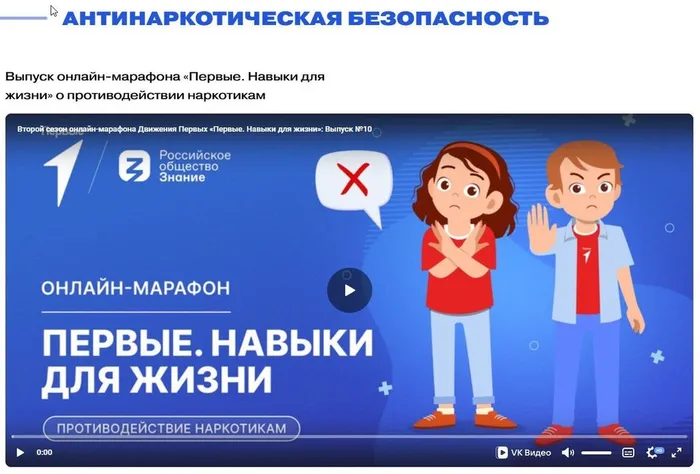 tBvtOGpIBMUUr8lSddKqsxWLIA8ZcWOkV9wIC7CGdad5_53vJ43eFxPu1zW8-EITuLoOAFdJBLumKo88OSRQ1jKu