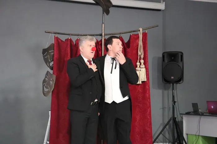 YeYgYMllGqUAFhn42rxUhqGf2qsaFj92MHHJ8fB9Ws1osdWcSR2ojtDgxNTuZjP5iLYigXISB6jw6ptvF8-vmmet