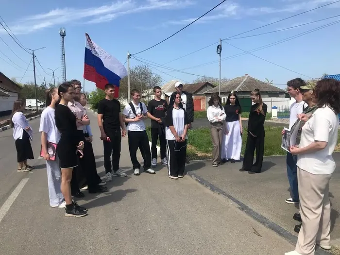 IqFIVAPxPADCR2We9awhP1fl23lLh07p7SFoBVdr_qUFvwmqhc_0tFjGTJZZLS7yVXYxCJe4Ba5rJZw4KW43tcSS