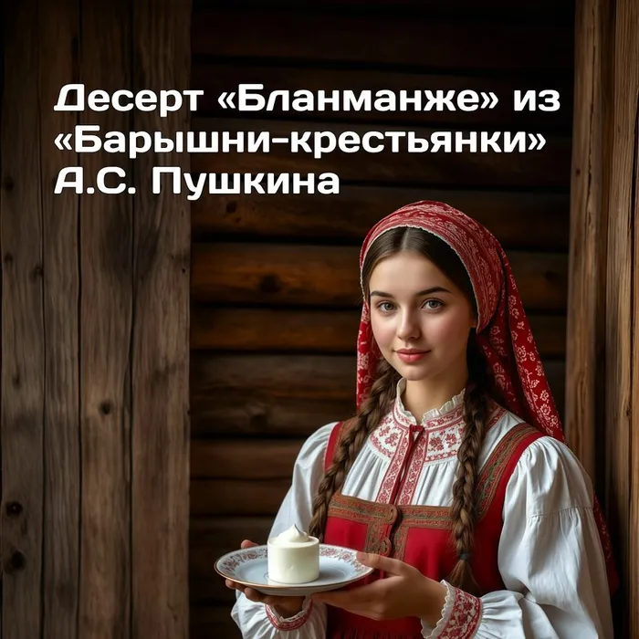 89xzq6RUr2IlbhZhLrC7pOfKv4jRfMwGHlGF85ivf3Lp6lPhohSf2xz4ndHtv2y9qkHE4_8LYJ0x-j8Zzk7h_ozy