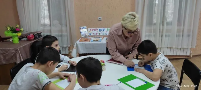 qxopK0HniHWCw6L4BH8Wwg3YFchJ30nRzJJDp9hrT-M26qBc9dqr9CHybAHYi7yvABPlNYdOLFZrkjRtUmF39MJz