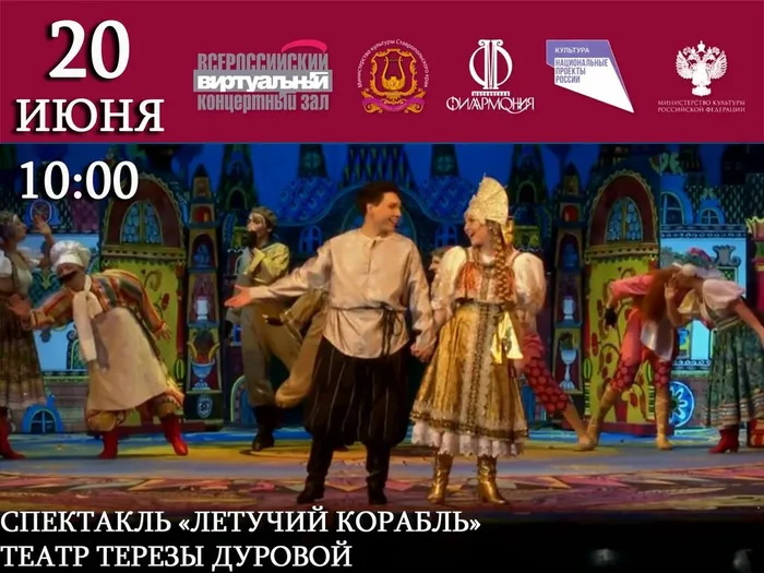 z3EqZLVCVY47Dxp8jVWnT7EVfHDfTzspsdClT-QM2C6t3z6f8Ze8-TOqXnXiPbVu9CdMKAbolyYVVRKeBO4ryqoO