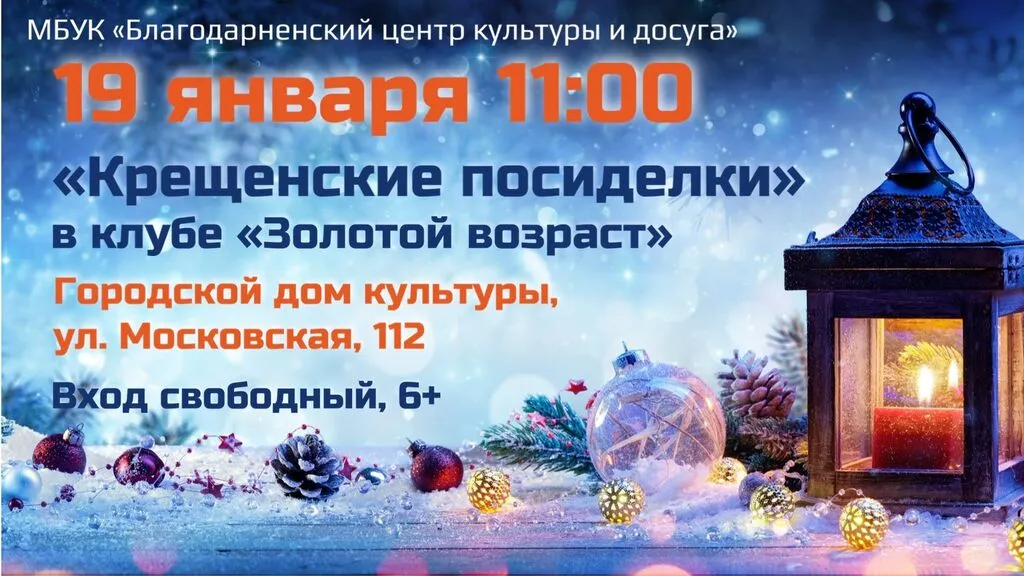 EsQorS9e5pr6U6tDaQF5n7CcOtI5IIFuSk3gXdpT1T4Eg8PEHxHsD-y-jjGuwXoLP79spOkLen0pjsLtP00St-6R