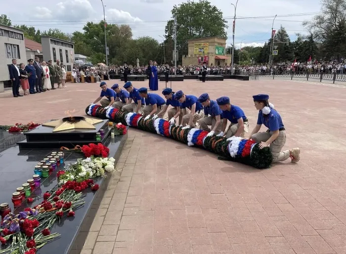 RA7vPwpF1zF0EOTdhZCouhwgmOGEcS51yAxM5RulsyEWzxVif3ZSV21ZADKCcSnbSm3wi-xaIKfMqvvSQ93cjkKu