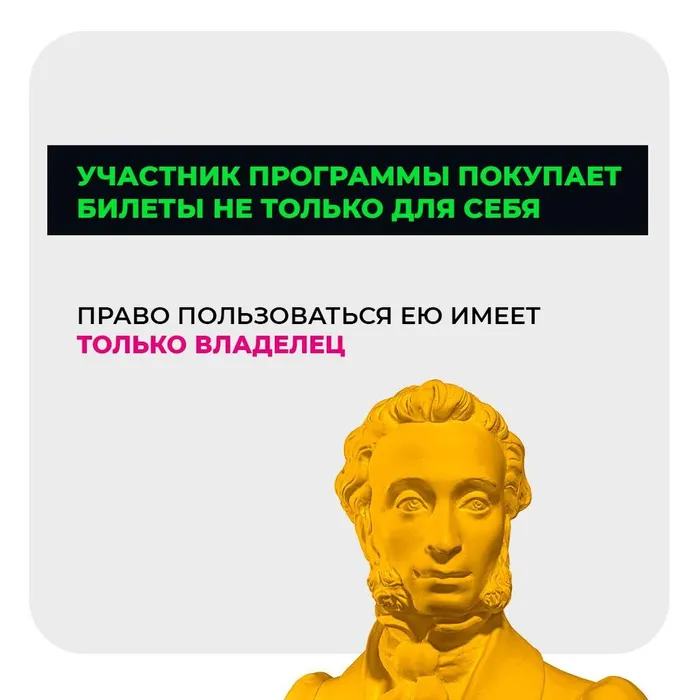 mWBhk-_LxuuVLC7V6QR_6mZyXlkITm7VTaMotW9C01tfJoDpxsC85euV6CAxGXRv93SBmMyMs156Hf5N0Yzc9NT1