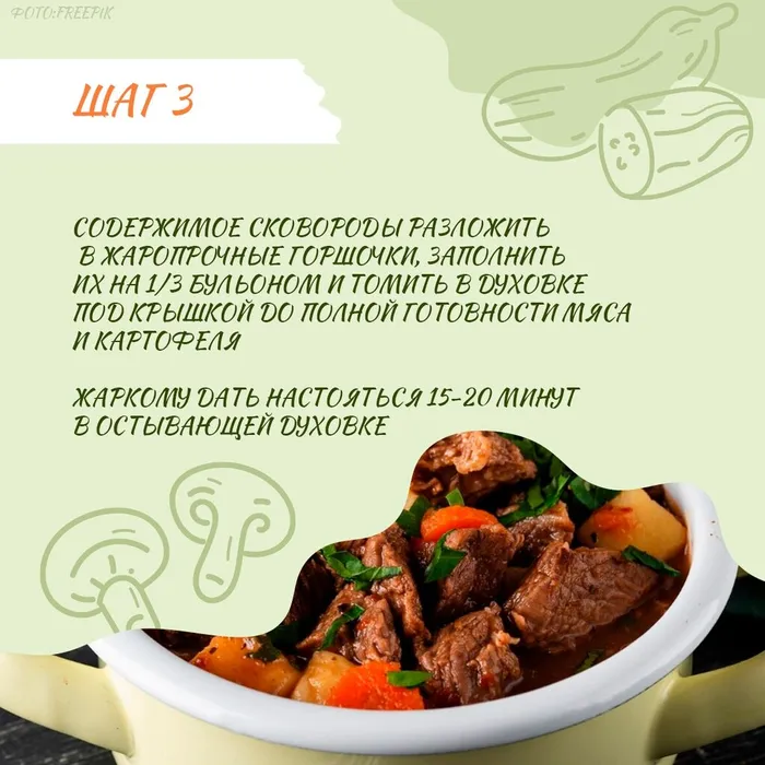 5GICUi4JZgcQ2jLpS53go1jaqHsUfZexghut6dCek3l8kr8M30rn9uGkWa1evK_N3cgSImY7CTd_nWWk4xWjldx6