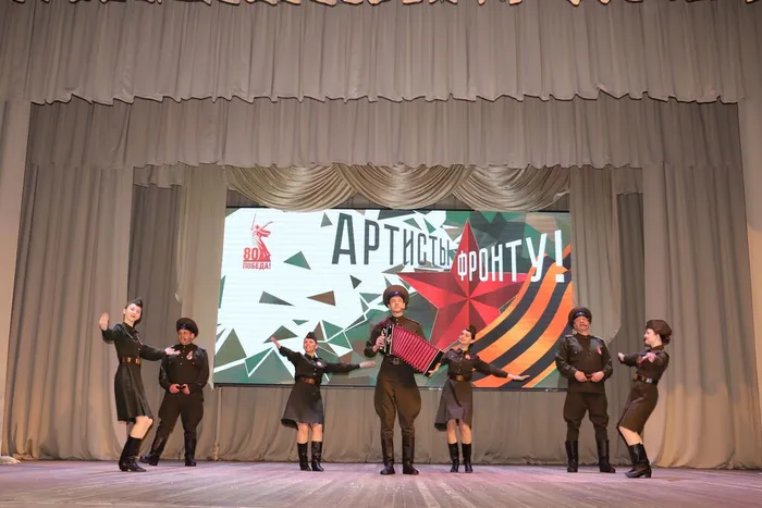 n47kJULf9S-kJUEemWR8bcYMcmlWQLN7MLeKrs-c7KhdgyZrxcX4bsTwmn3yIhwypEM8DpWsPYhc7gCf_DHP9DrO