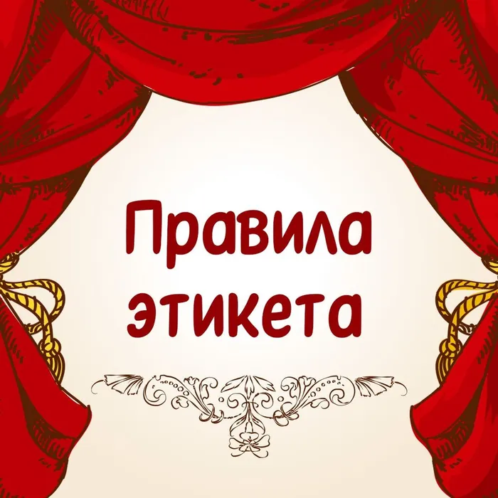 q_69m3b671Bg3VlHRHm-4xHRdXvWAIzd_oF3mJKuQVhZKleKZDKAglMvtu_kf8yXItxal1AiUi7y8lQywaq_ql34