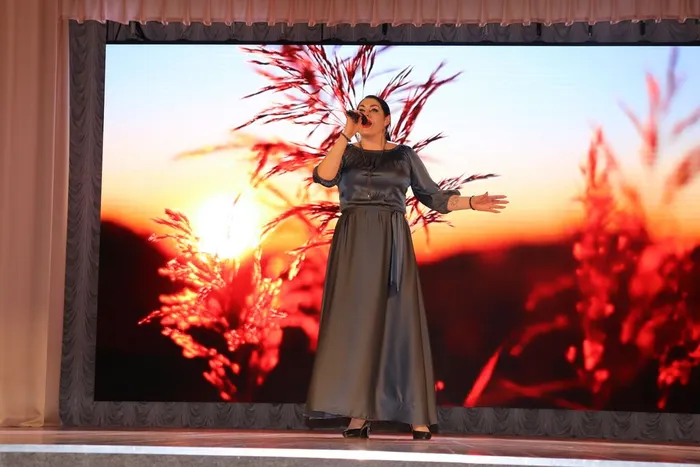 6yqq6JUeB1tGctdXRu_1wkkOUESWhIdsca_Aeue9gEzF0Wj_B79UaNt_cIAhXqeyLrjOo7keYkhHTTyWPnTPA90k