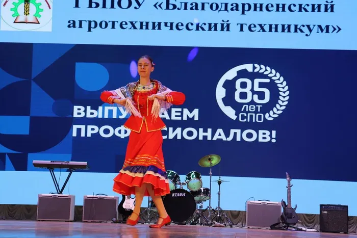 3A4iPLP0jbDOd6FlJgaJUoB-m4aeoUjFPoSMT01tceKoLYX8HDISzxWEKdUFKTzoT0StBRZFheTp8FALF63pFV4J