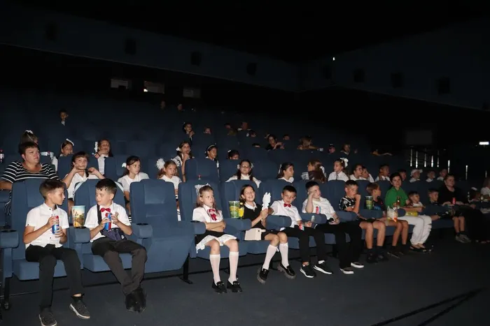 K2oKnB4omx_ihqCZCZSiFu6SsFOlkBhCgGwUEPHbzyCsq5mwvihquv-xov89TAyFW29eRzXJ5xjg8ZP40iM67b8U