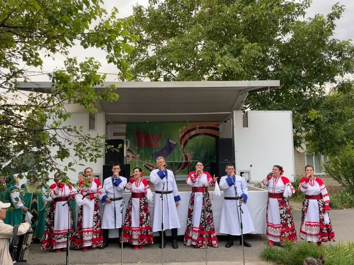 pWIi5tJJ5Y1RkHvOazTh-s6qFESx85r9oG4m5oFu9KjXrTLHVUviL7xOfN6rZ1L5LoliTmzvZtBp3aOD7bSc2_IC