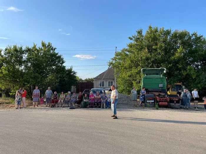 yV558B6nAyXT80rnXGmJMhbpV7Dfnri8q4aTjQYGDQiaV0O7ICgbfg9ex9zPs9eVbTXCBDn7ifLVemPYJSweEv5f