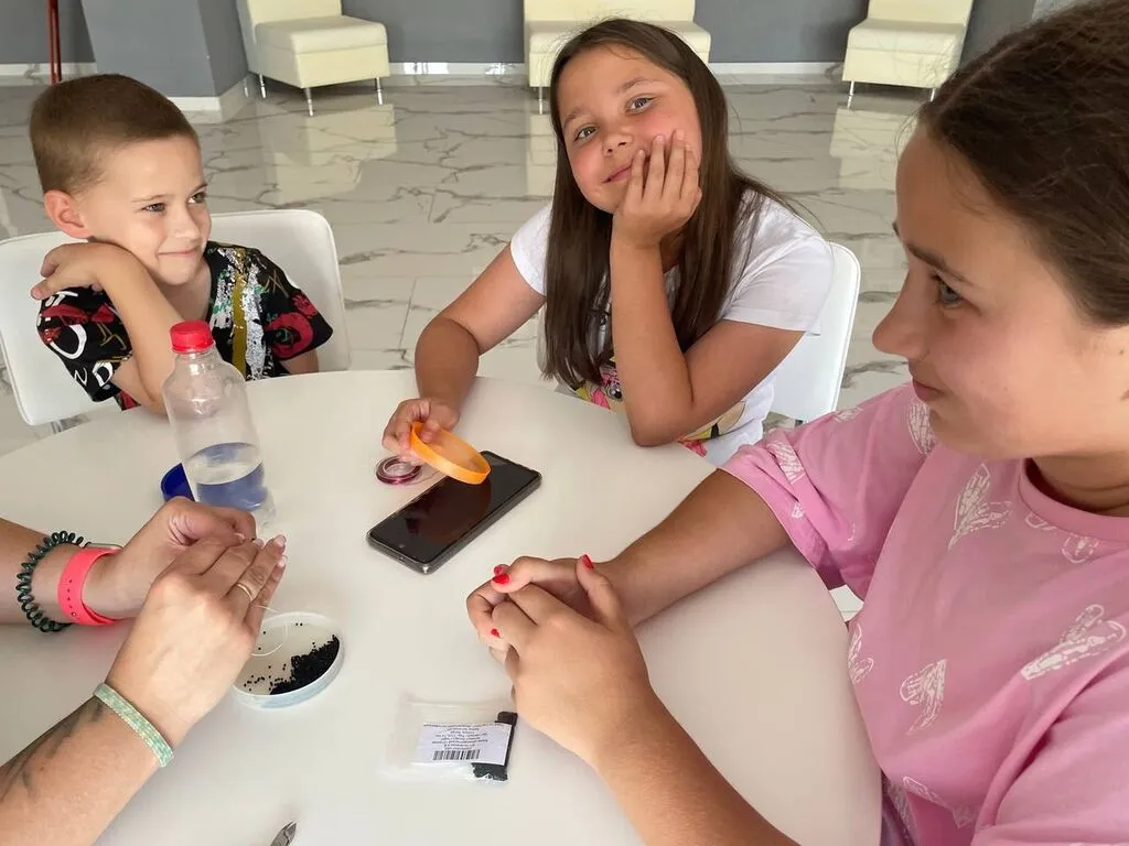 rh4RgIoNPpj4y2R2mq4QZO6jBOk_Cv62IRxskeAHfIkEeI7mXJdjSMbiEfcIUSbWj1HsZAiP2GeH5uAPNaJvqufj