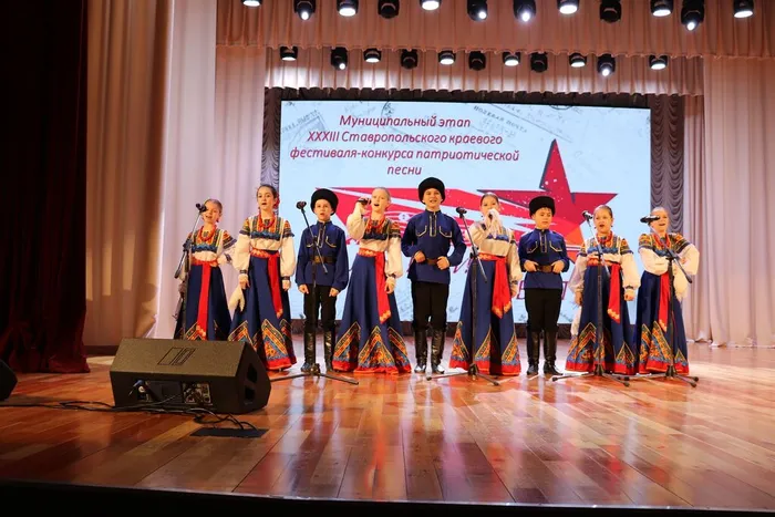 ZQOV3c8TWWxPmR4pJKceivlARKCGeE7OYw585XhReXFznUpYYv3q6oPlvFnpx2j0HxGUwW00rjGuoLjdamSn4Aeo