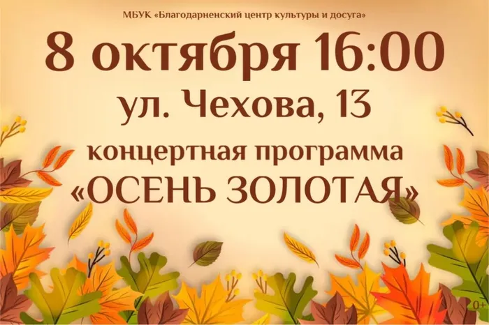 3TiNrICezZ2_lvlztuDH92nT926x8ZeHKNYjN6g3d49eFxIs2JV-b_b_dy314b1RX9ACTF8XNGlL7t6v16GbrG3B