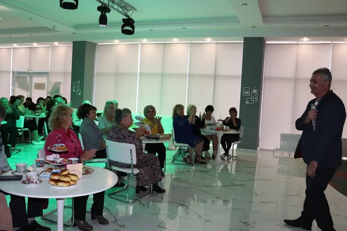 xIfb8NjvUSOef6Q-4X8KkqfjvnMAR5UoLF8lrxSRrwD7oy6IZLyZX_2zjE3uK_0bRQcbZ2sQSp8IjItvXskkIZTA