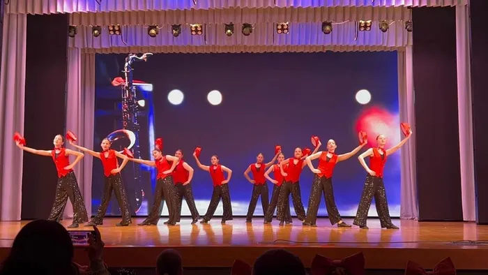 VpKYFnb_YDXgp__BGbbVQF4Y_pr9xUFf3IJhZJyMkKpk2IjGdx1eMFgOO1cjNyPCeADsmHw47JAYDj2jYIO-2JY-