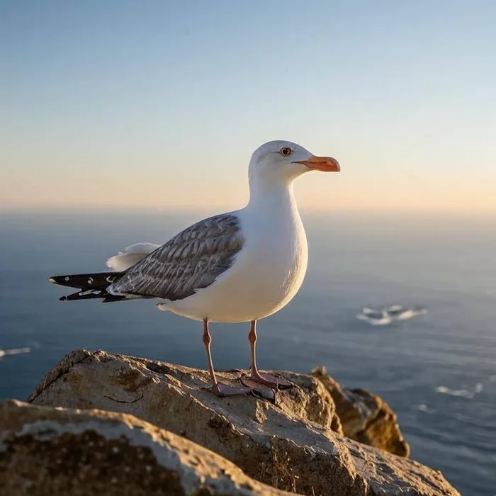 zlyYCbt4mGkdmbv-4kP-peR1vqvTqQYfP9USy-OiUslM_E7PxIk4Y-CxTuH61jxiVs7WpMM3xVo_NleDlt_sx3pD