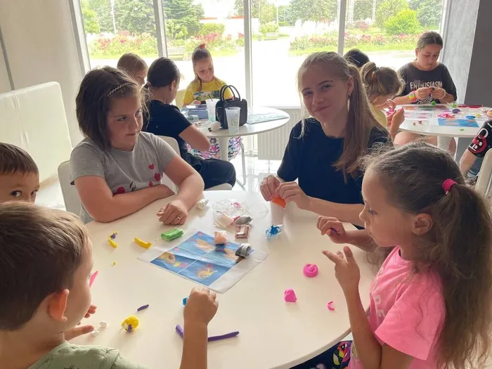 0cXNLRMB-zaNLM3IhQaJdCcbY3ig3NGvp1Rwhk8iqT9YF0BYp4McAQp9i-yYCc_iguH2B8vHl7m-qFQ4p5cVcrUM