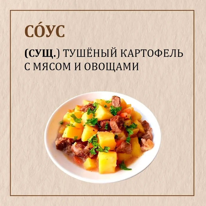 5wl4muG_x2-u2pij3CEFXHkV2jYFc4QKmvXW4ddoppRG-ijHAum0L5AYyz5Qwlfjr9kDdQP8I_prHbRqFTP3XEzl