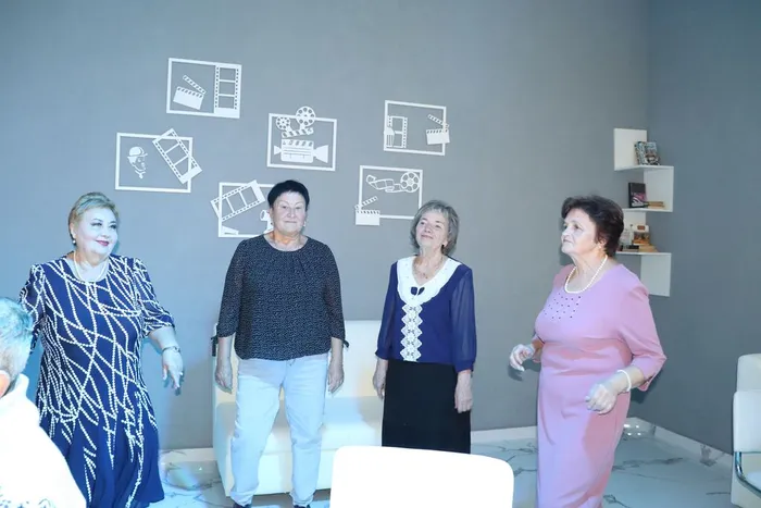 8c9wESEXHtJaQK2wDPFYK1EcqvxdYBQawJAFGmYYTZvC27OKWv_a7r2Zv7n2Wd3uDPdVd_L6p0y4R7CH2LtHwjVo