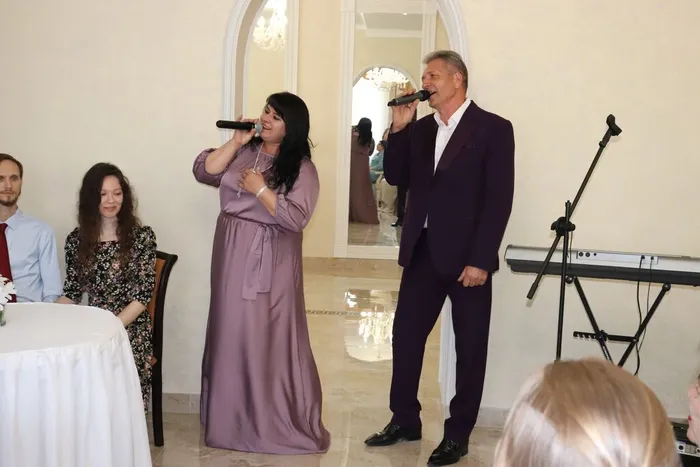 Gict1q1YNILDIUhjz4C9VoIUQVtyFoaHhAUTBklL1ZVSIFCHuzMniPbz5P9wW5uhJ56IjWt5RzWpoP2yal0E-jZS