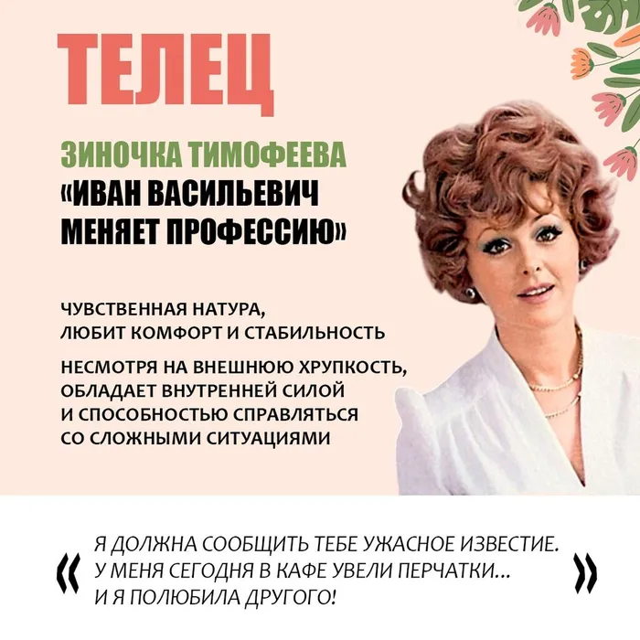 xaJ5dG2H5pWrffmg1zmw6BzvcceqiN7_BmnV-H2v9Z-0caXWd5rnIcybhhZDSwBOG-2AfMntpw8Xv_n0Ej19vaRb