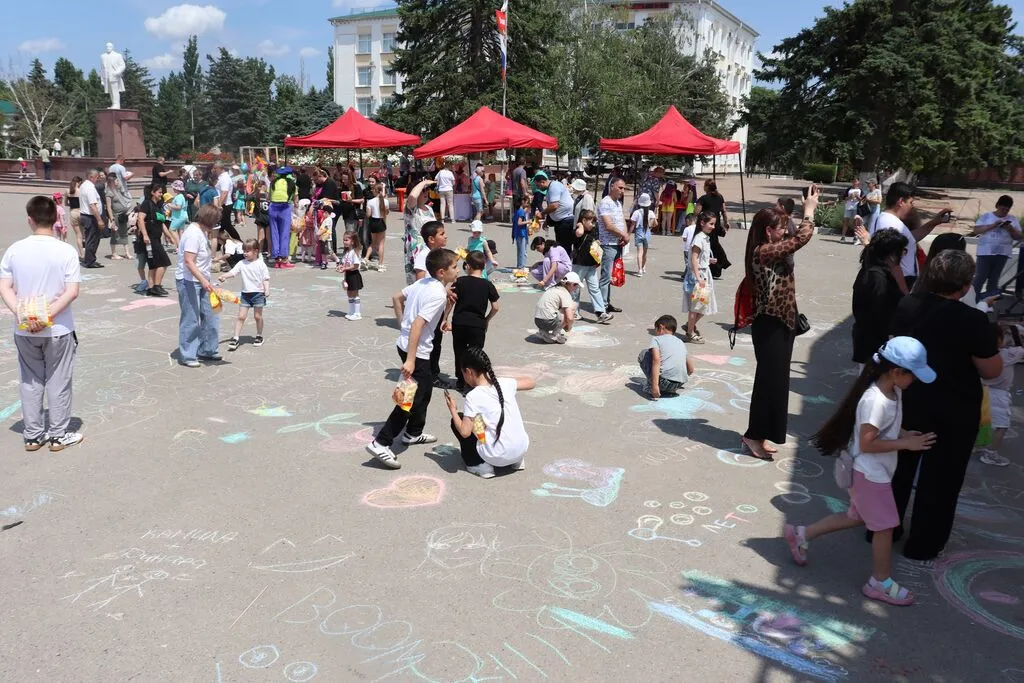 TDiKYmYujNCirSgSVsYwnwLl_QYdolTtf0lt4hnhvLG7kSHAbVncYQa5QE14v-joVHY_Fz6k1leTpcwawVTdKuaW