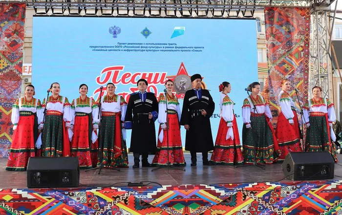 nDDvBb4kOGkmS9fO83EwlSriXM7nRHjv8b7tRASeGRSXyP1h0iRb1XAWWy1T-pmqbXPsOgKT6M33H0ozMzQ0jXld