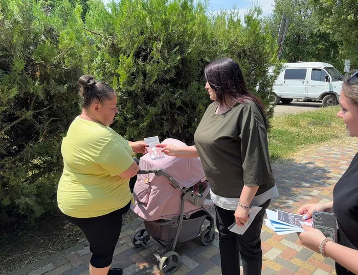 zJzDV4DcBOzfuAgl9MTuHHsBpEpts7mdGlZsKmTUN6gnKsAM-0iLNzESPEB1il64Q7tIxynWJvgJfB5ipjAT90l3