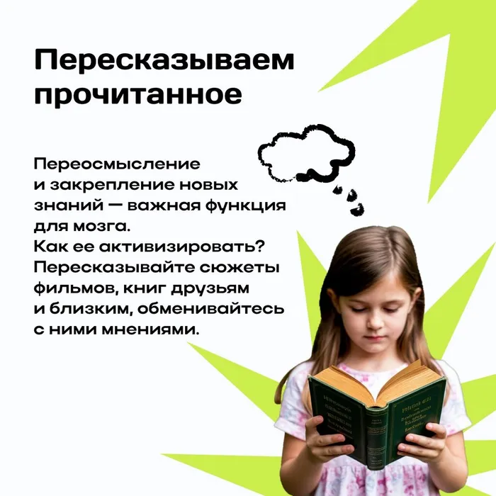 AS-uRSLI1XWGRxz2Jvad3ESdokBXpuOnTNIF8NyCtaDsA_v5jqnBFVl5baJ8N16arXTZ1A4VzbOoO2hHZpXTt4D5