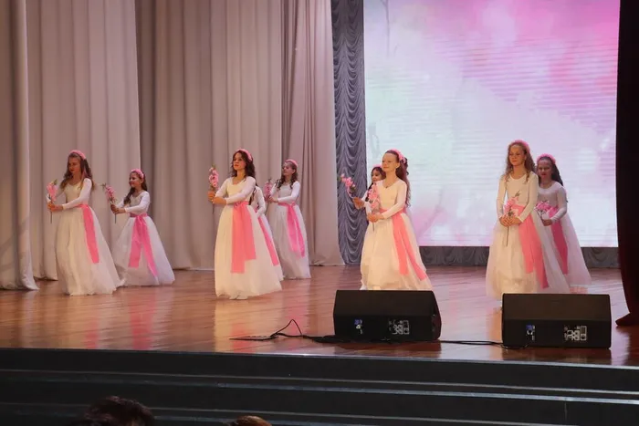 blboQJtrkRX699QBbHpCcj7Yy5Du6kR3Loz-QsyZtGFKl4upfvUS258pvyl9UPSBzAdQBbBydCwpshfbHEobvA4-