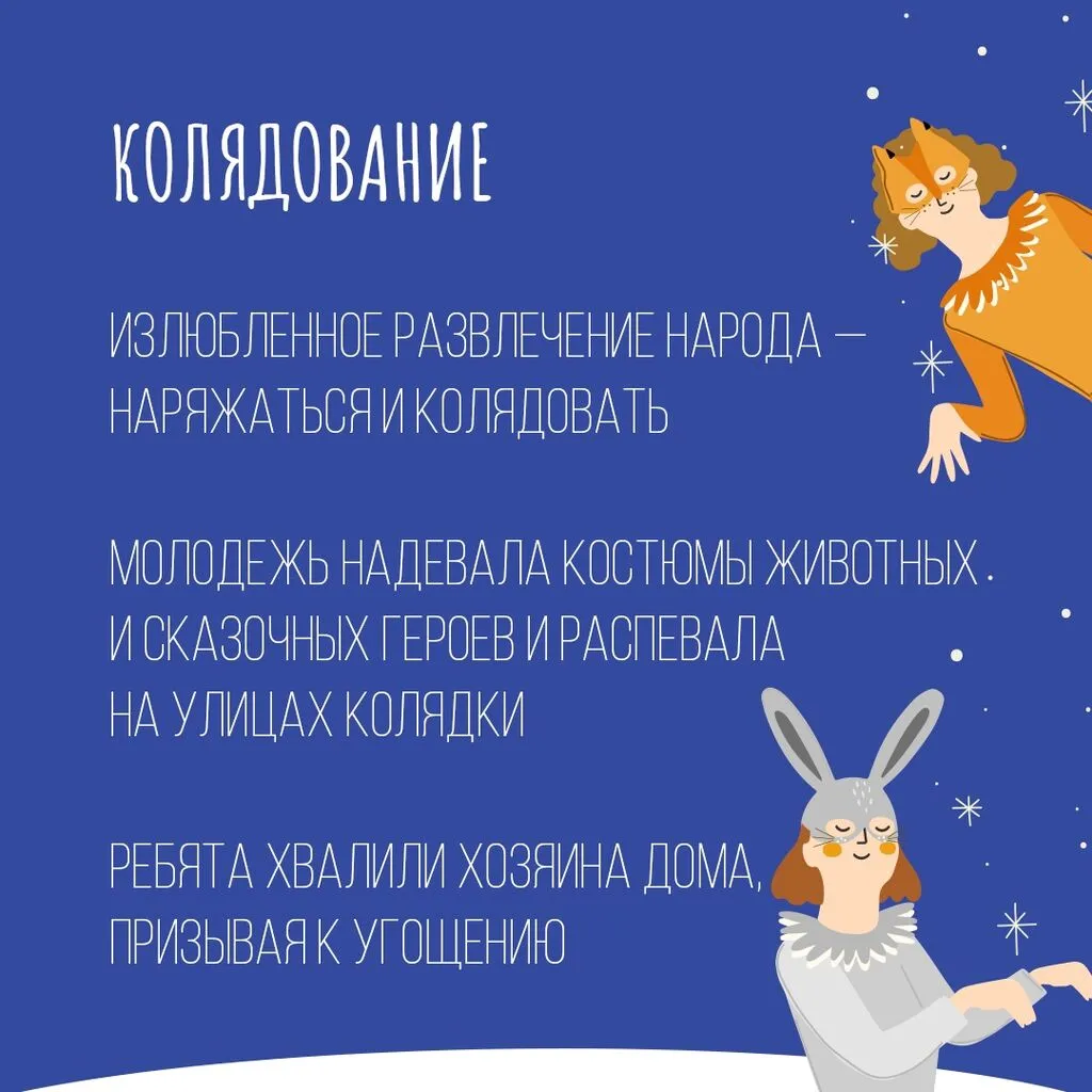 2ENGKPagXng02RqeK_6CDqaIhpJVwasHy54M6vKPm8iMXczSAaHGD04oa66gpzuiz2rNJZfBWzniWW1qb59vfpQs