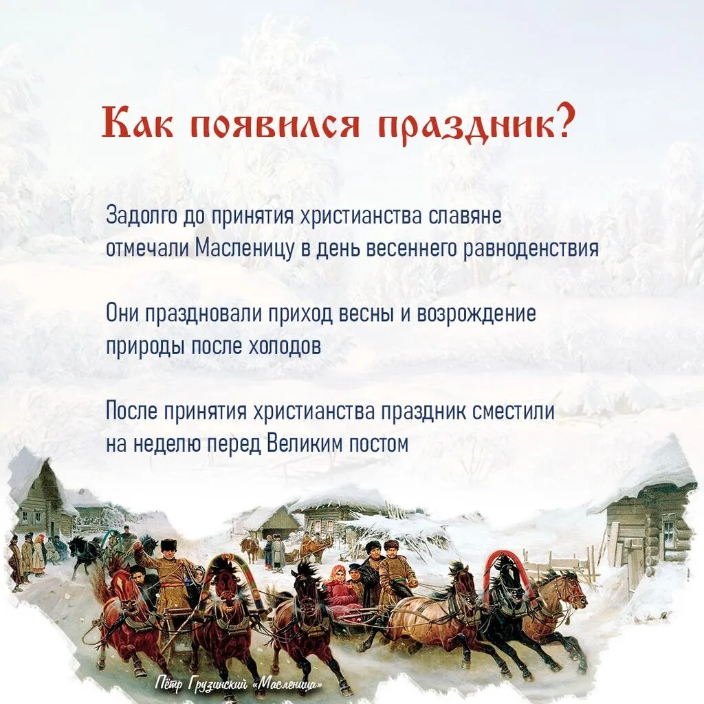 uOfg_o6gwQBMJKDL-69gDeW8Y2adgfWPzvMSm677L2r7iITqiDnRUzgNXoXq3JMvzJufDLvUP_SywqMyxlTM7Dj5