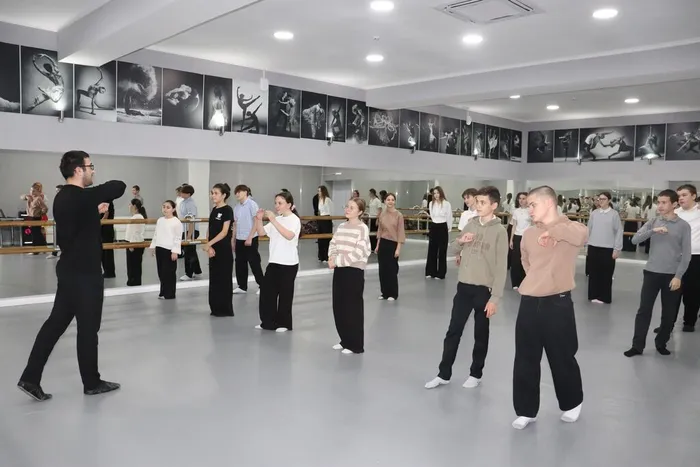 iyIhEIm4HrWfZ9NBiS_mh55aaG0O79uEW3tBflJ7duWeea6gNfpVjn58GjNtNQVj8Yp_fvOSO-OxbWr5GN1rUnPp