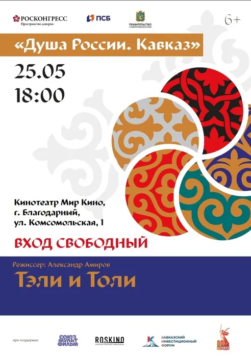 j0IrC2ODqA1YC9_JUwbIEq-ZHvrjhRa3SVu5Q-gGHdO30jjFCU5lpOSIy_917n743iPtXpzaLhMJ4AMChsNYPqrc