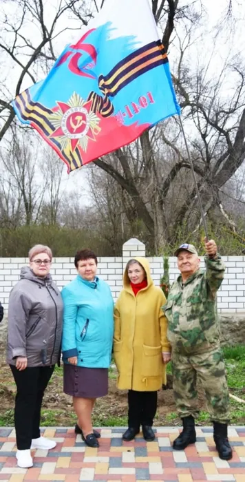 4PvVP_uFwMj0HYgq_-yi4wcF9gjYLf3RgwOdxhW8lGCDERGO6A1eDjkuSTo8DM2lqQdtGfD7EDB15awTBeFrvD2W