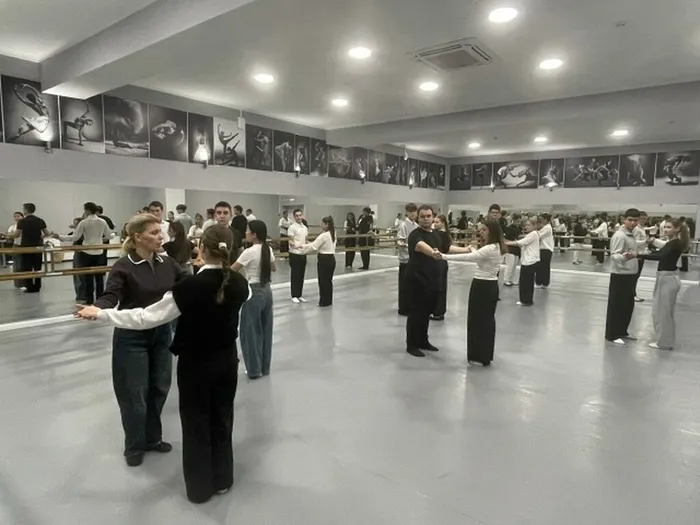 yqKnJY4xXGLv1fl9WnrCFaDstlOdhB5AiZCMHXLQ7xo-9dQk_GT0Tsi6bzNCJtHY4k7GEdnouah8fU2i7eVq1qkv