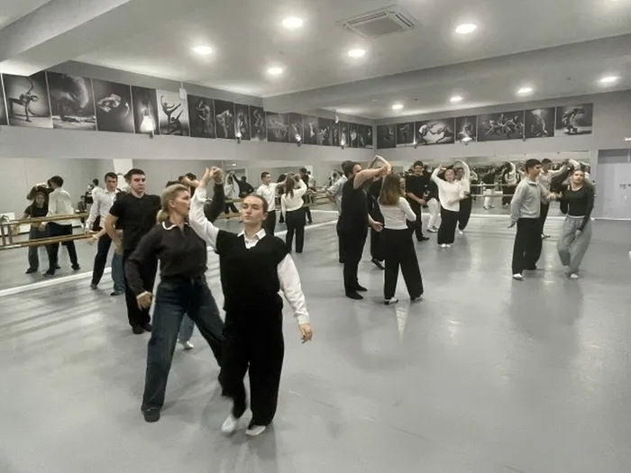 wr1BiANAosR9zkRhVjibTBBOiJEOxr0JY0rCjUJBnOQOQ6MGlOsBBB4OR1Ytysw_lKC0zf5mzPIv1PjDkHxMRLbc