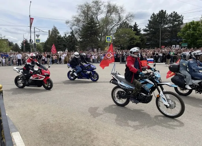 NLDwfL5olk7kIpRTZsR2jpvgeiQsU9LyABF2WfUXgA_g2yibekJwr35SYraeksFjmdbECJbOR1kDCVl2SHKhues6