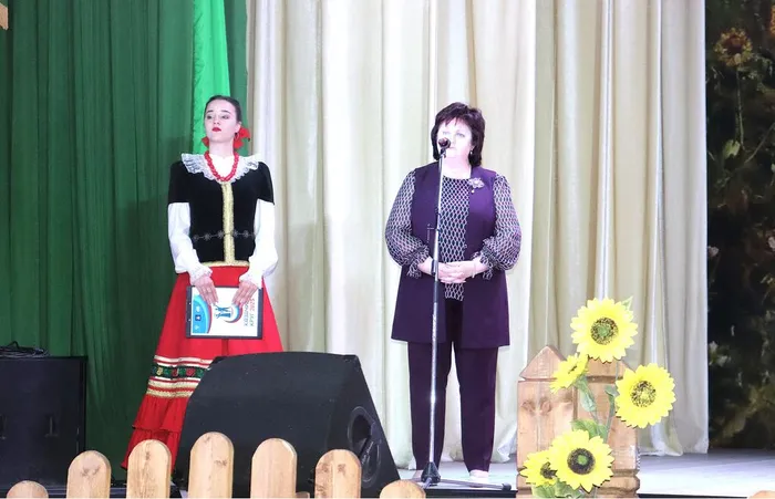 BwjWSQPzXpf6zZCxDZ3OJpKuMZMpZb0GPojQ2TcOYMeziQ0afLGT-hnnfNwr830S_0i3rcGwvP2BtrjvsURP3w70