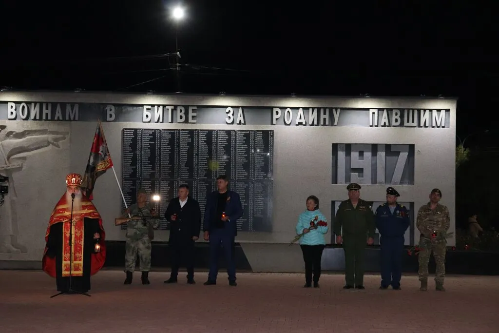 gLiHr8n47UWsoT7yI6X4t9EtXXgJeaeUAW1fKc6_Sc68QiZSLwO3NsY8CAs7Yyk_oAOifm5hVmSGd6wEqDEg8SUA