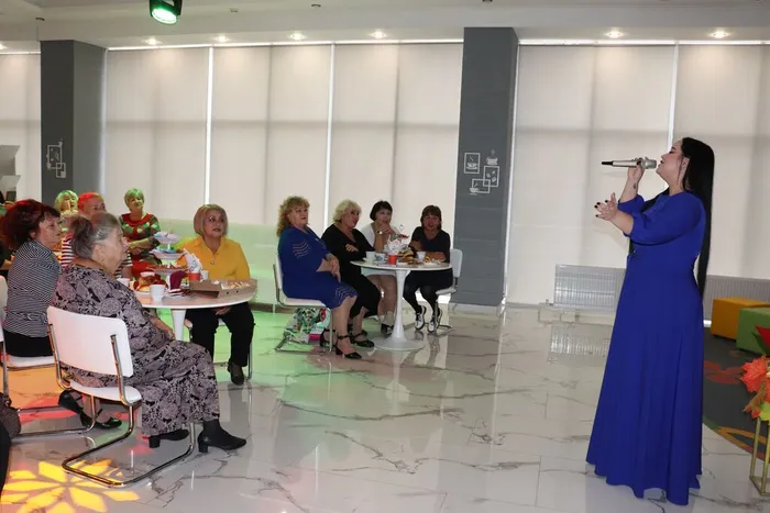 Jh0Mr9FILrxlBQ3FYHJH5JvIYxN68AmPJb1-Ab7ia_wwd1XfUxMjZE_xYT6OIwovSUgQt6UK28BvSi3HMNy-Z8mN