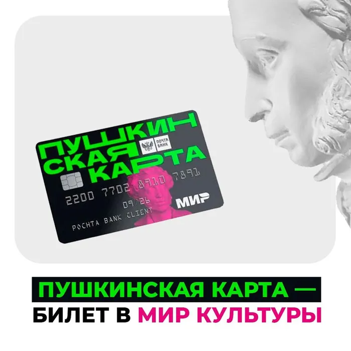 xObcvMRqN1c5DHuUb2i7iXGwurVpIcB-7qV4YG01odMNf5P0ltNDpdRhgEQGdtYeU0Op-MsclBwEOCbUZdz1RJHV